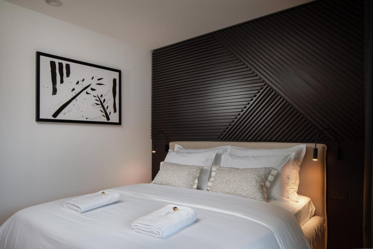 Palazzo Vimbula - Five Star Luxury Villa Dubrovnik Eksteriør billede